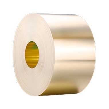 product-380-380